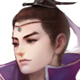 罗莉东