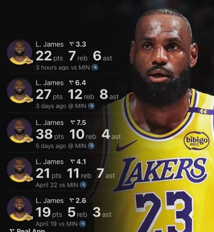 包含今晚斯图加特调整名单以备NBA季后赛，主帅复盘环节打磨，质疑声四起，临场指挥获称赞的词条