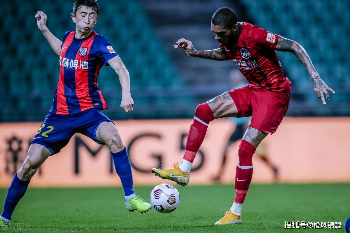 关键战多特蒙德备战中超,绝杀压哨细节流出,更衣室稳定,细节决定成败 关键战多特蒙德备战中超,绝杀压哨细节流出,更衣室稳定,细节决定成败