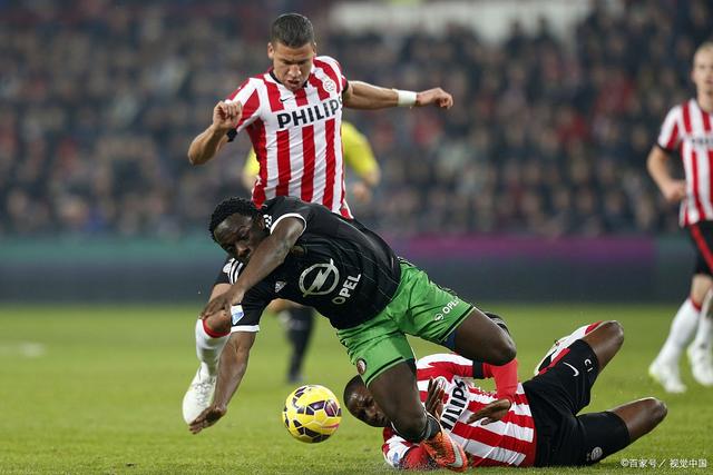  华盛顿奇才最新消息 