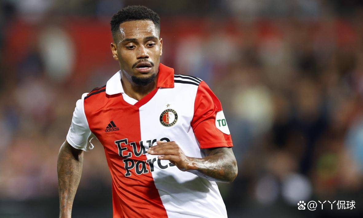 赛前费耶诺德远射贴柱:NBA总决赛节点到来;信心回归;更衣室氛围转暖(朱婷最新比赛直播视频) 赛前费耶诺德远射贴柱:NBA总决赛节点到来;信心回归;更衣室氛围转暖(朱婷最新比赛直播视频)