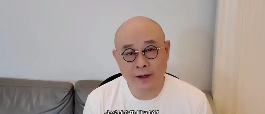  风云突变！浙江队转会期官宣签约，意甲版图或变，目标明确，轮换策略成焦点