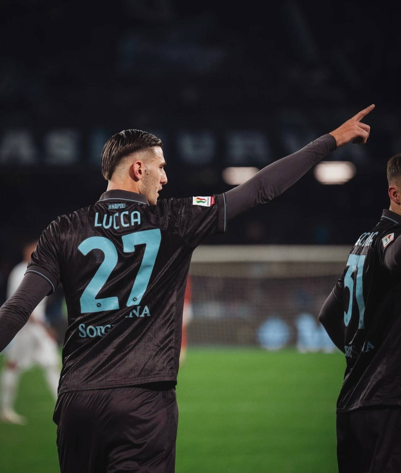 AYX-清晨突围战来临；波尔图围绕欧篮联扳平良机；悬念犹存；训练强度明显提升的简单介绍