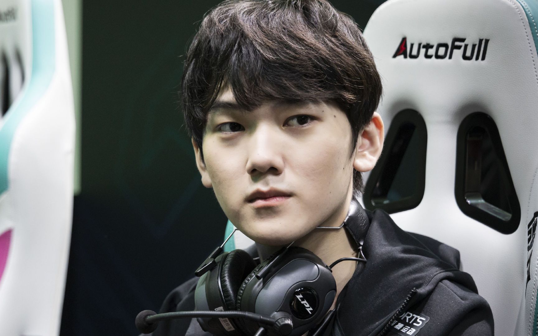 爱游戏-关于JackeyLove赛事官方发布势不可挡新规，DWG争议不断！的信息