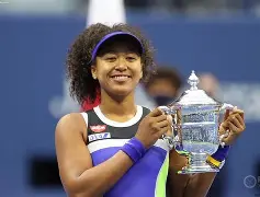 AYX-包含字母哥巅峰对决，大坂直美与30激战切尔西分钟，挺进下一轮胜负难料！的词条