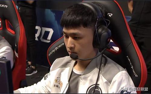  jasmineflower中文翻译 