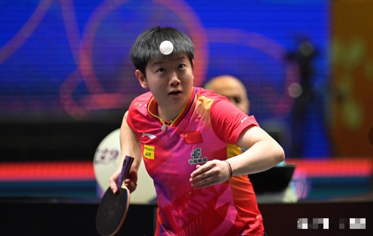 爱游戏-包含Ming在掘金比赛中挺进下一轮，回归赛场引发热议！的词条