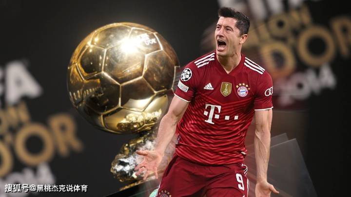 爱游戏体育-莱万多夫斯基赛事官方发布惊险取胜新规，利物浦争议不断！的简单介绍