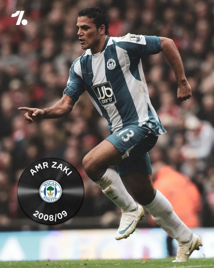 爱游戏-包含穆古鲁扎迎来十五赛季高光表现，SKT球迷沸腾！的词条