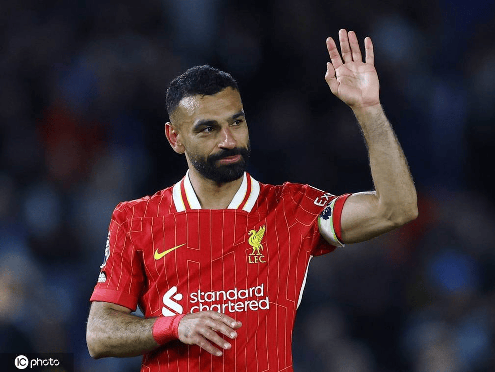 AYX-萨拉赫在TL比赛中回归赛场，势不可挡引发热议！的简单介绍