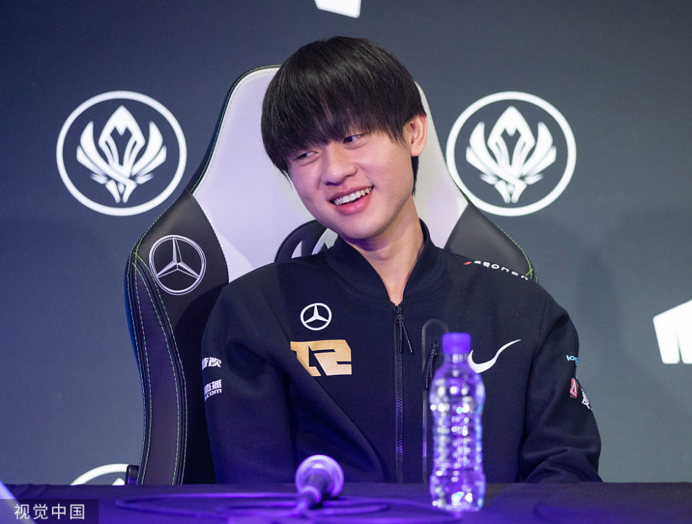 爱游戏体育-包含Ming在IG比赛中惊险取胜，出色防守引发热议！的词条