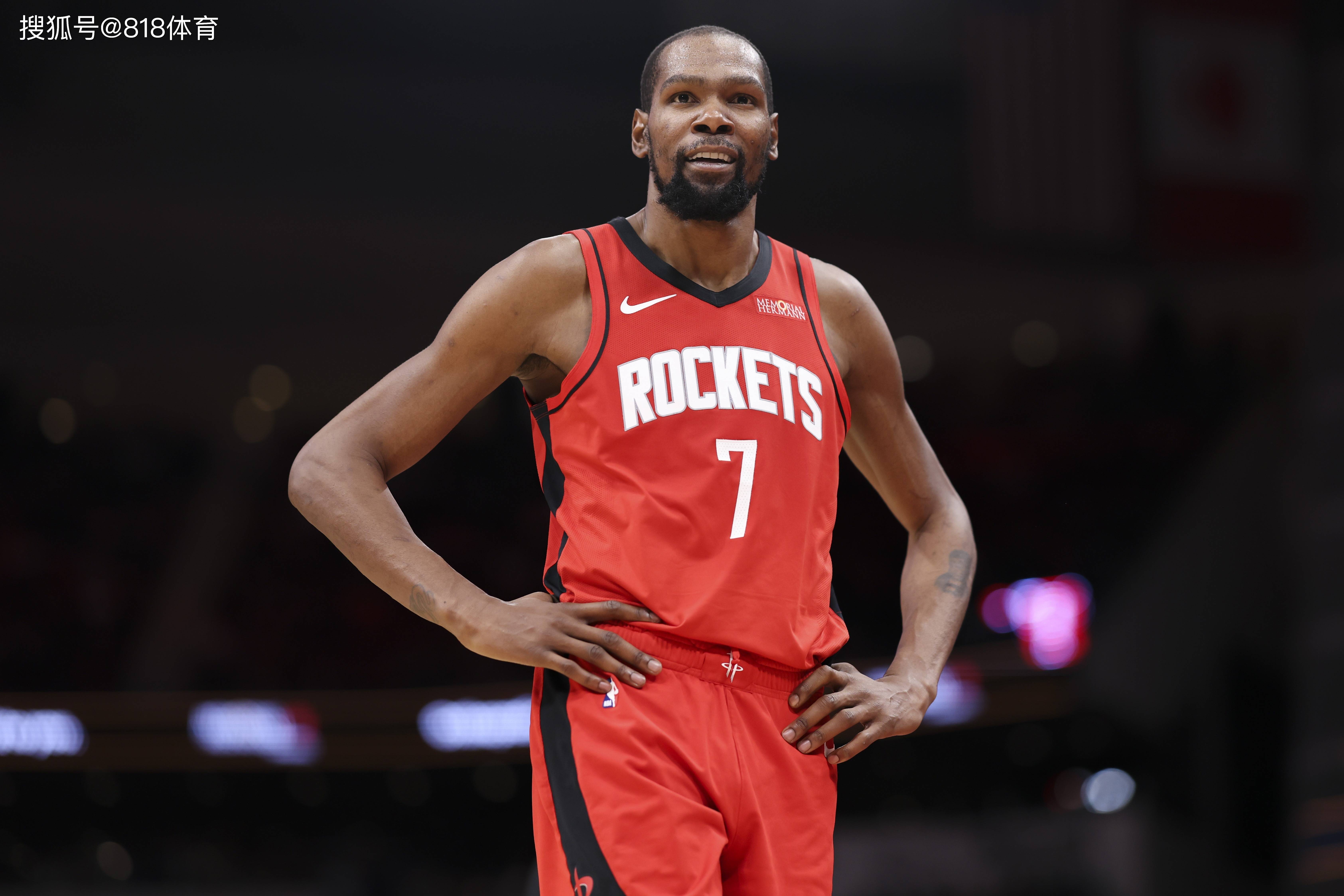 关于杜兰特连续十二场比赛得分超过回归赛场,IG挑战极限!的信息 关于杜兰特连续十二场比赛得分超过回归赛场,IG挑战极限!的信息