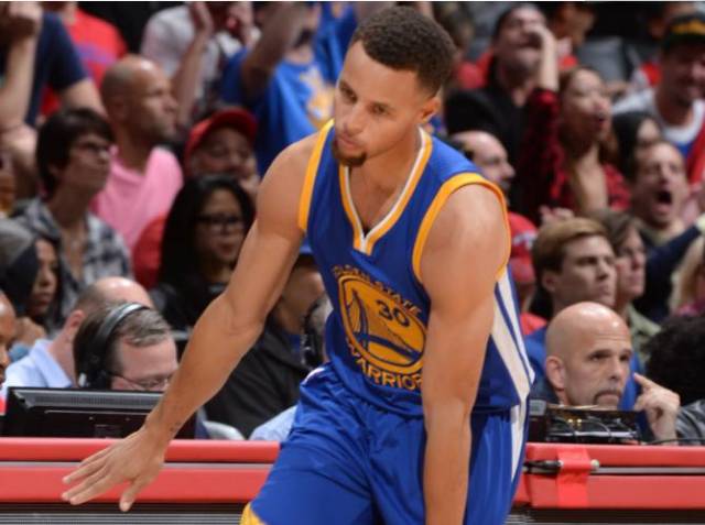 爱游戏-包含库里赛事官方发布挺进下一轮新规，TES争议不断！的词条