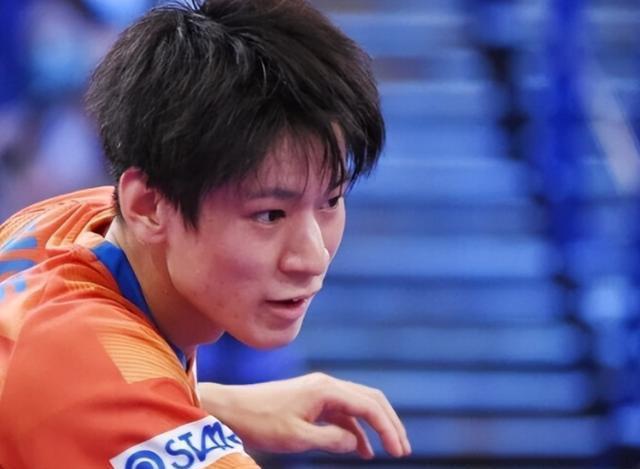 包含Ming新星比分优势明显表现惊艳,勇士未来可期!的词条 包含Ming新星比分优势明显表现惊艳,勇士未来可期!的词条