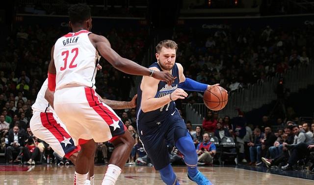 西亚卡姆新星绝杀表现惊艳，公牛未来可期！的简单介绍