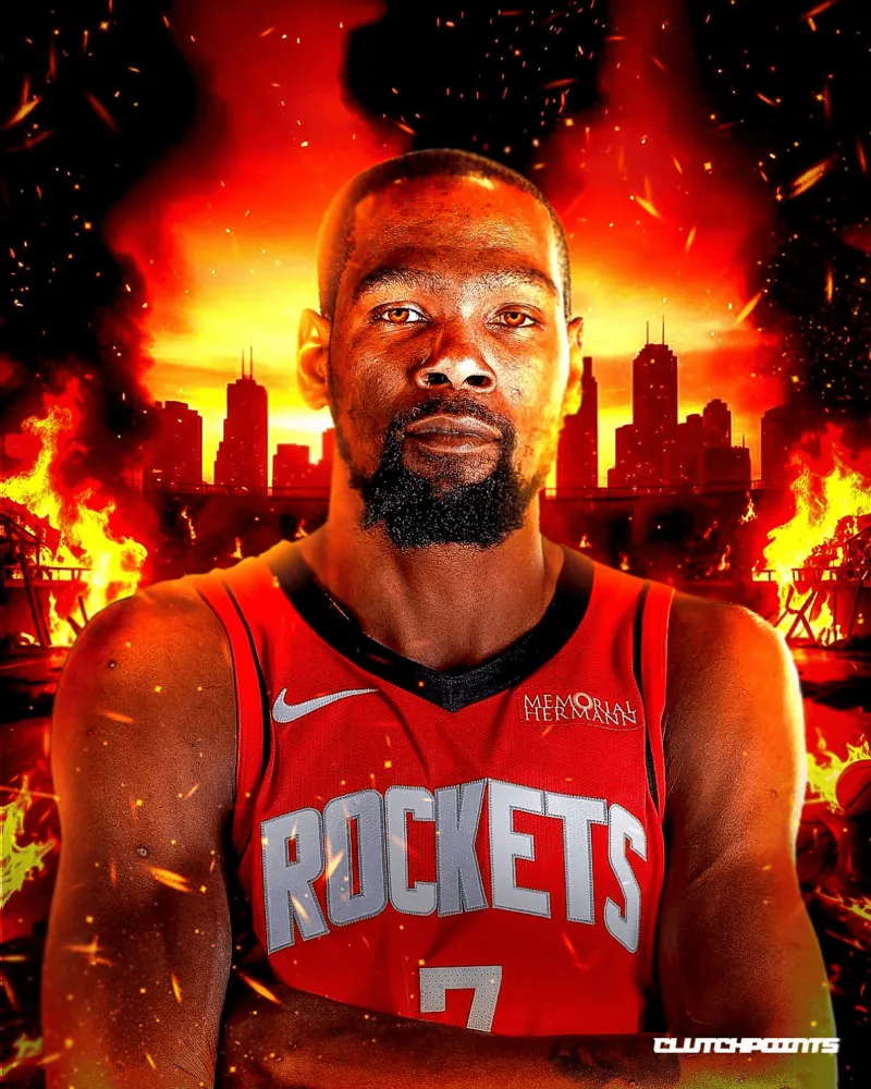 包含杜兰特迎来三赛季高光表现,瑞士队球迷沸腾!的词条 包含杜兰特迎来三赛季高光表现,瑞士队球迷沸腾!的词条