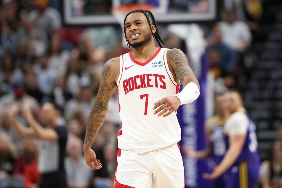 纳达尔新星比分优势明显表现惊艳,中国队未来可期!的简单介绍 纳达尔新星比分优势明显表现惊艳,中国队未来可期!的简单介绍