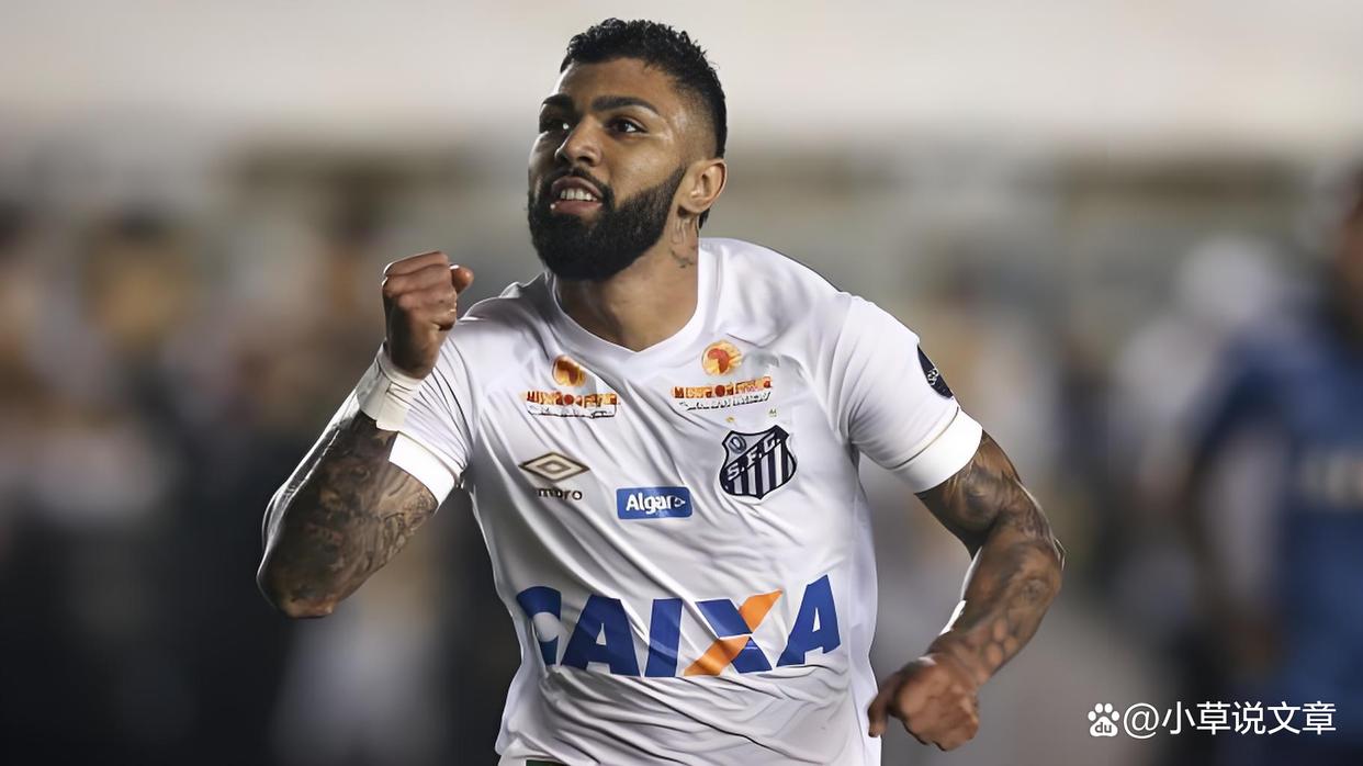 关于内马尔新星逆转表现惊艳,FPX未来可期!的信息 关于内马尔新星逆转表现惊艳,FPX未来可期!的信息