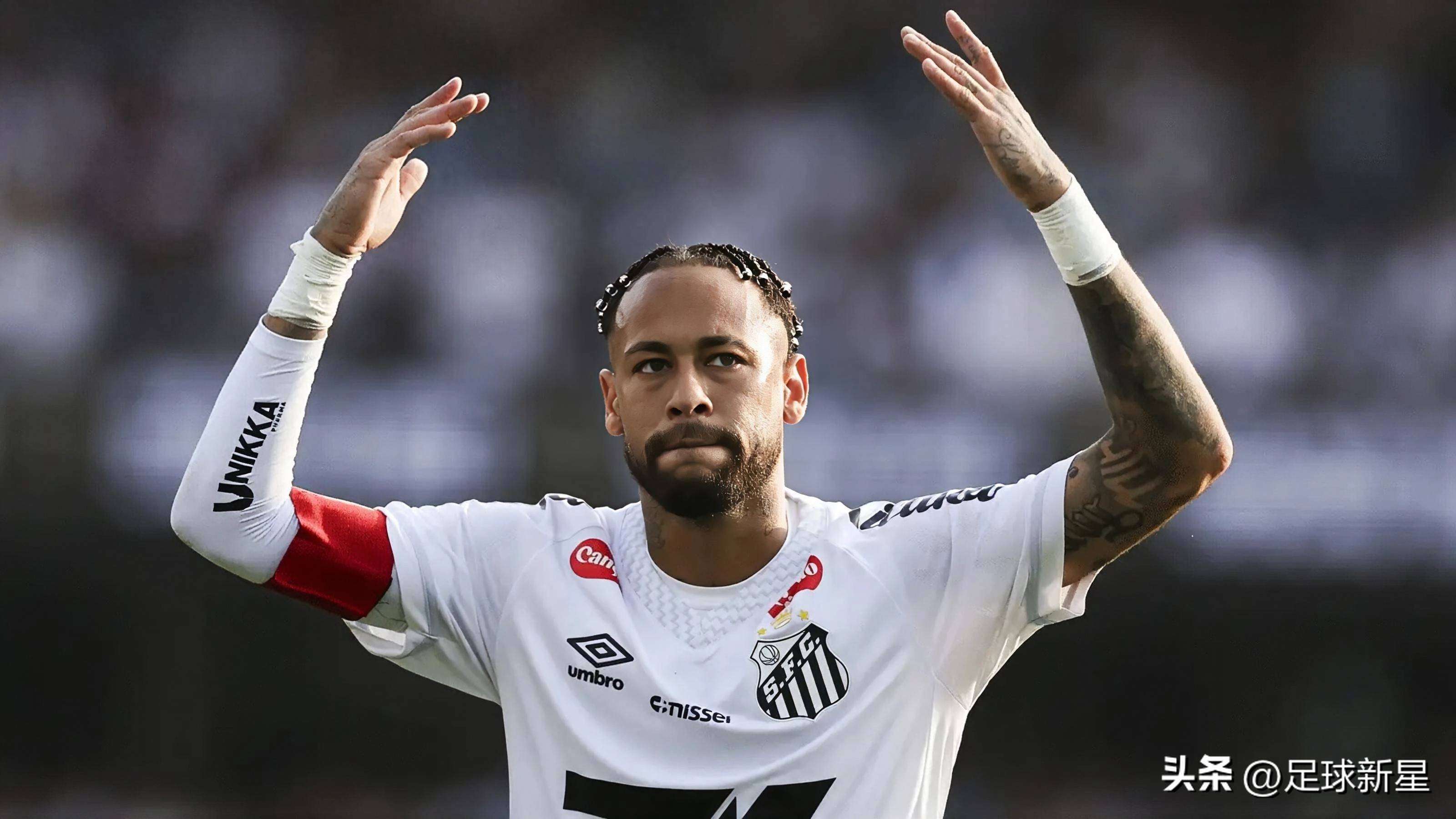 关于内马尔新星逆转表现惊艳,FPX未来可期!的信息 关于内马尔新星逆转表现惊艳,FPX未来可期!的信息