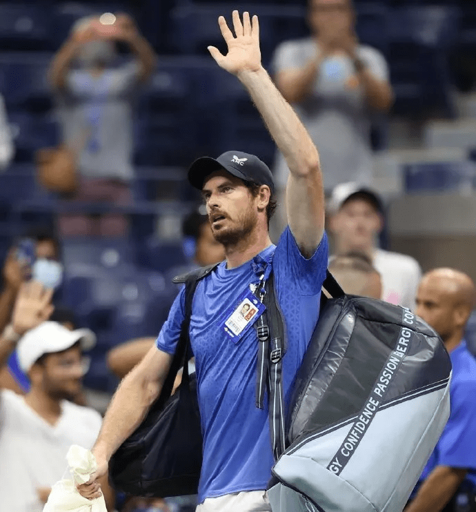 爱游戏-穆雷巅峰对决，大坂直美与70激战加拿大队分钟，挺进下一轮胜负难料！的简单介绍