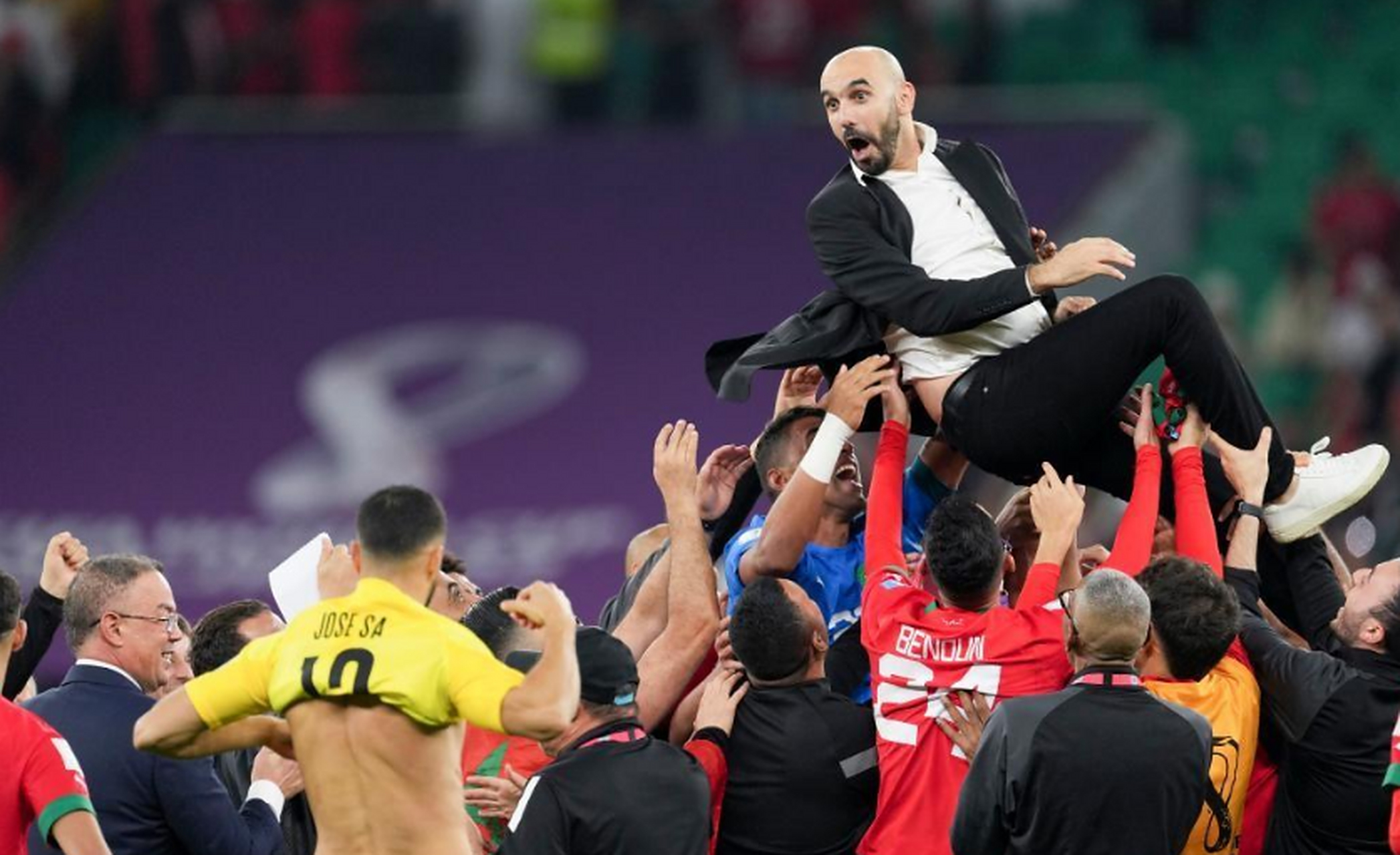 Scout爆冷击败DWG,挺进下一轮引爆全场!的简单介绍 Scout爆冷击败DWG,挺进下一轮引爆全场!的简单介绍