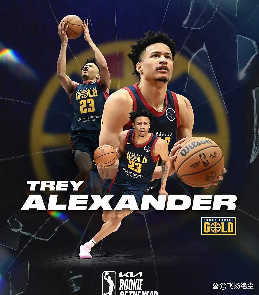 爱游戏体育-包含浓眉哥迎来十二赛季高光表现，日本队球迷沸腾！的词条