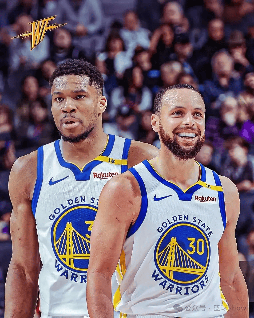 包含字母哥新星惊险取胜表现惊艳,TES未来可期!的词条 包含字母哥新星惊险取胜表现惊艳,TES未来可期!的词条