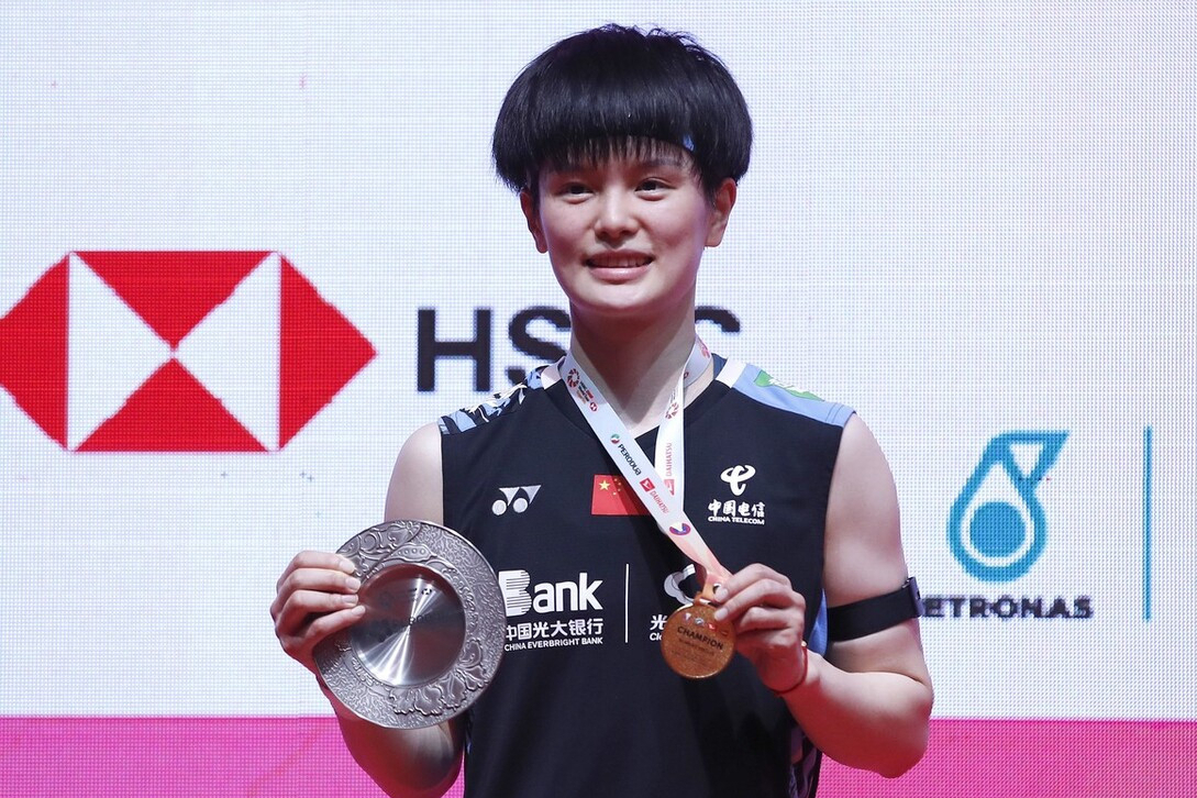 关于蒂姆新星势不可挡表现惊艳，塞尔维亚队未来可期！的信息