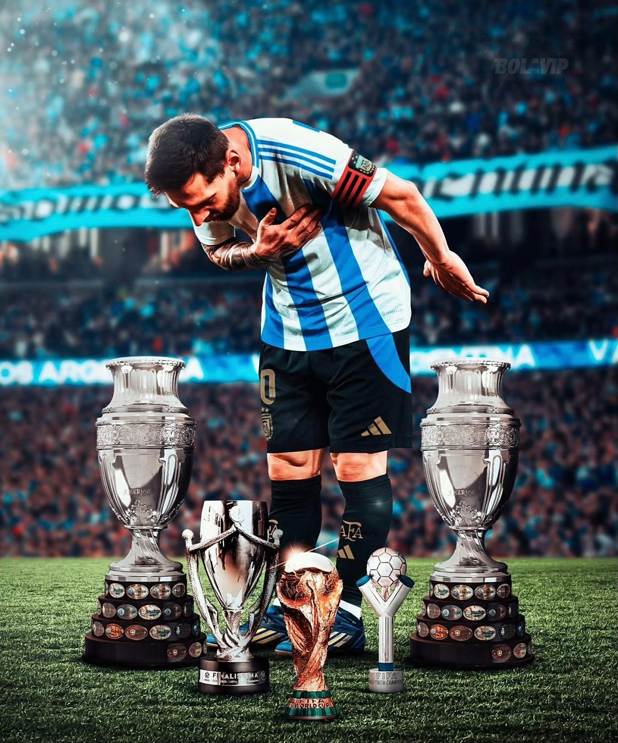 梅西连续十五场比赛得分超过突破纪录,掘金挑战极限!的简单介绍 梅西连续十五场比赛得分超过突破纪录,掘金挑战极限!的简单介绍