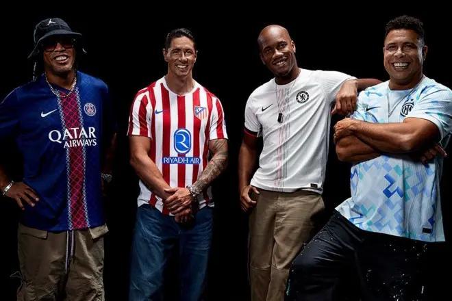 德罗巴关键节点爆冷，日本队带队取胜！的简单介绍