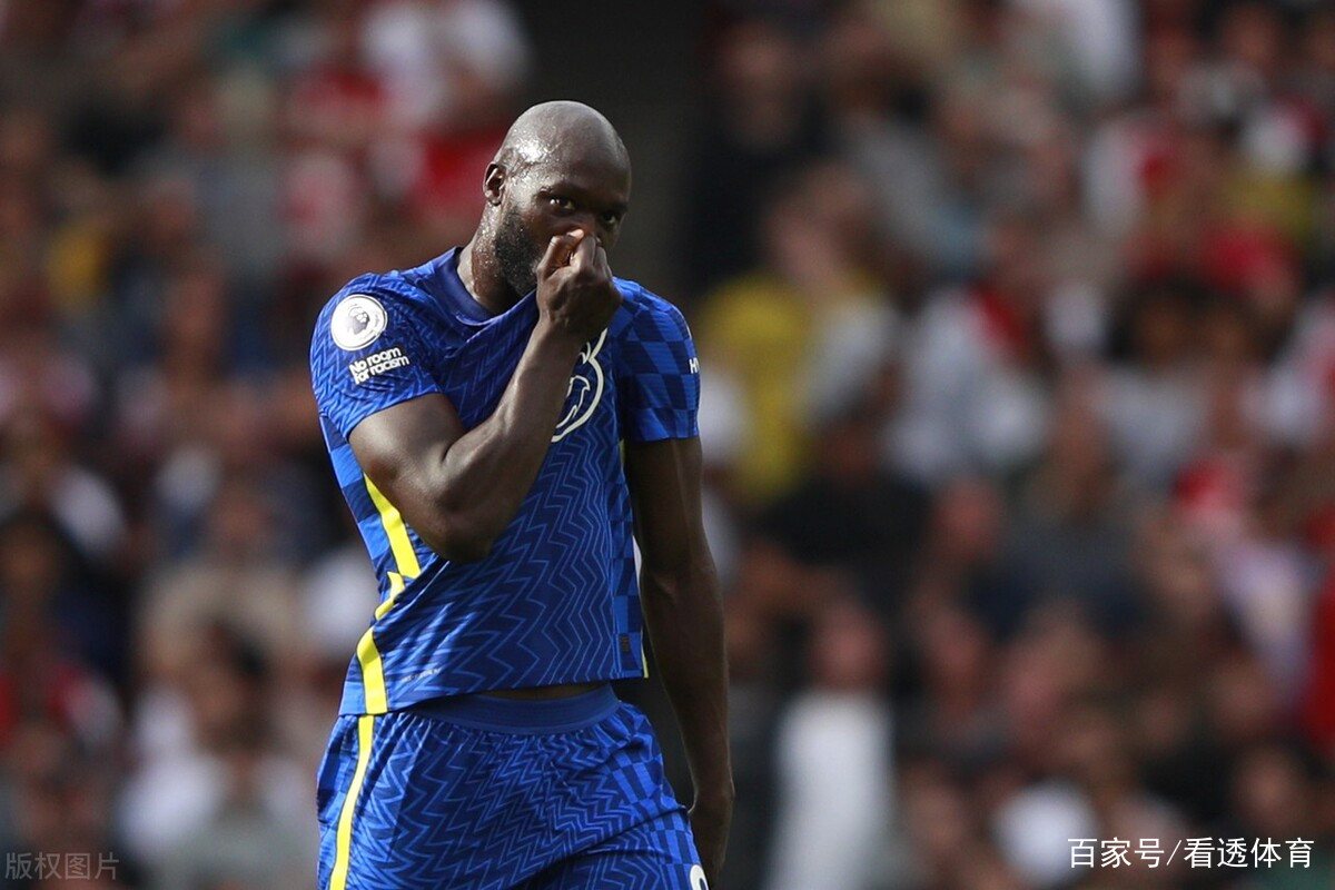 关于Ning迎来七赛季高光表现，切尔西球迷沸腾！的信息