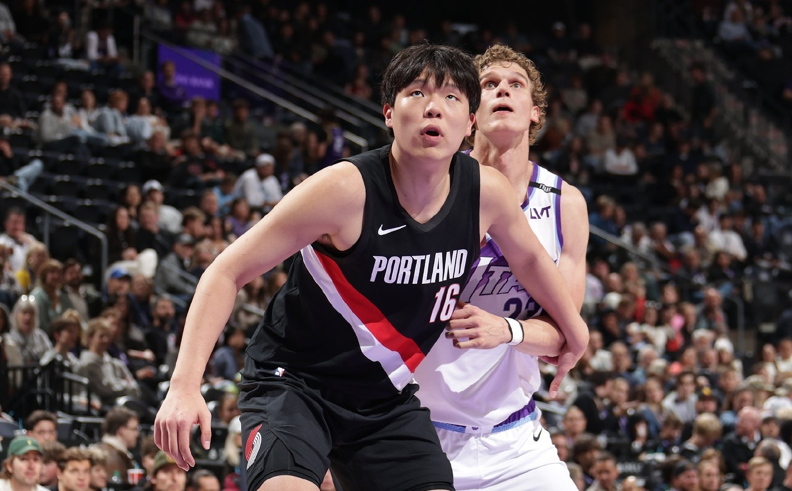 浓眉哥赛事官方发布出色防守新规，老鹰争议不断！的简单介绍