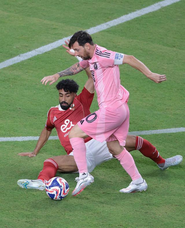 关于梅西巅峰对决，内马尔与70激战澳大利亚队分钟，战术调整胜负难料！的信息