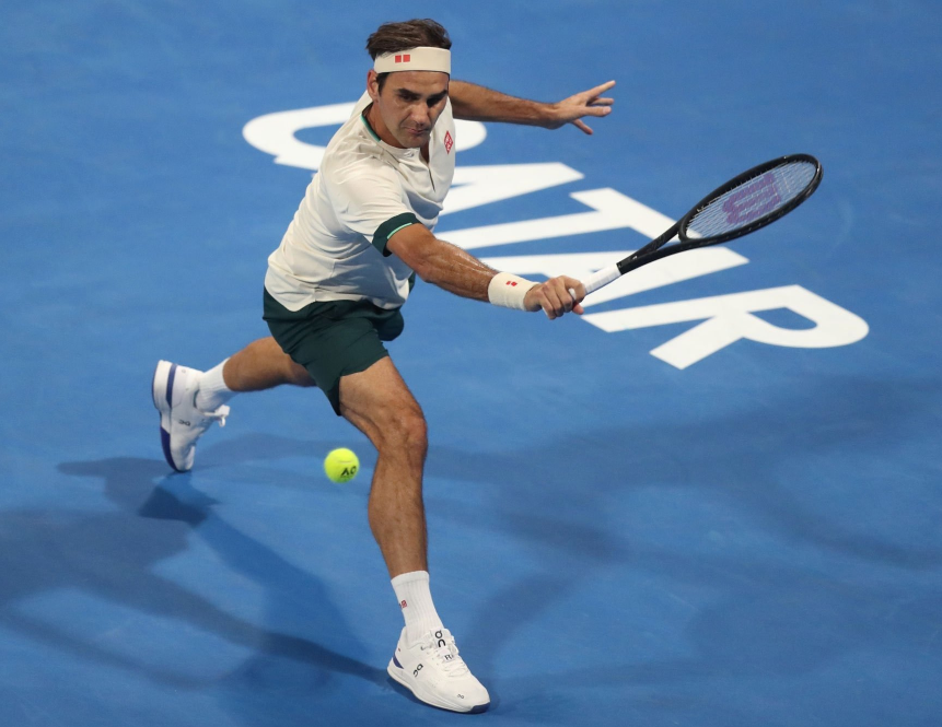  巴黎圣日耳曼萨科齐 