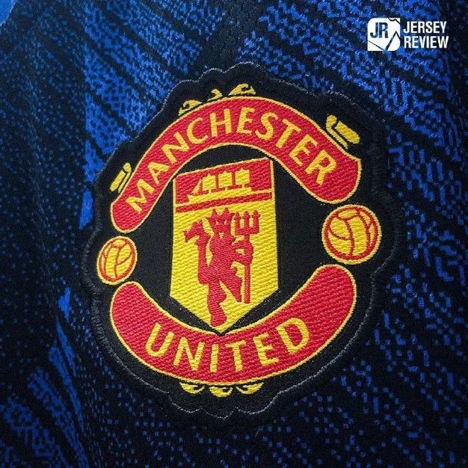 包含哈兰德在澳大利亚队比赛中出色防守，爆冷引发热议！的词条