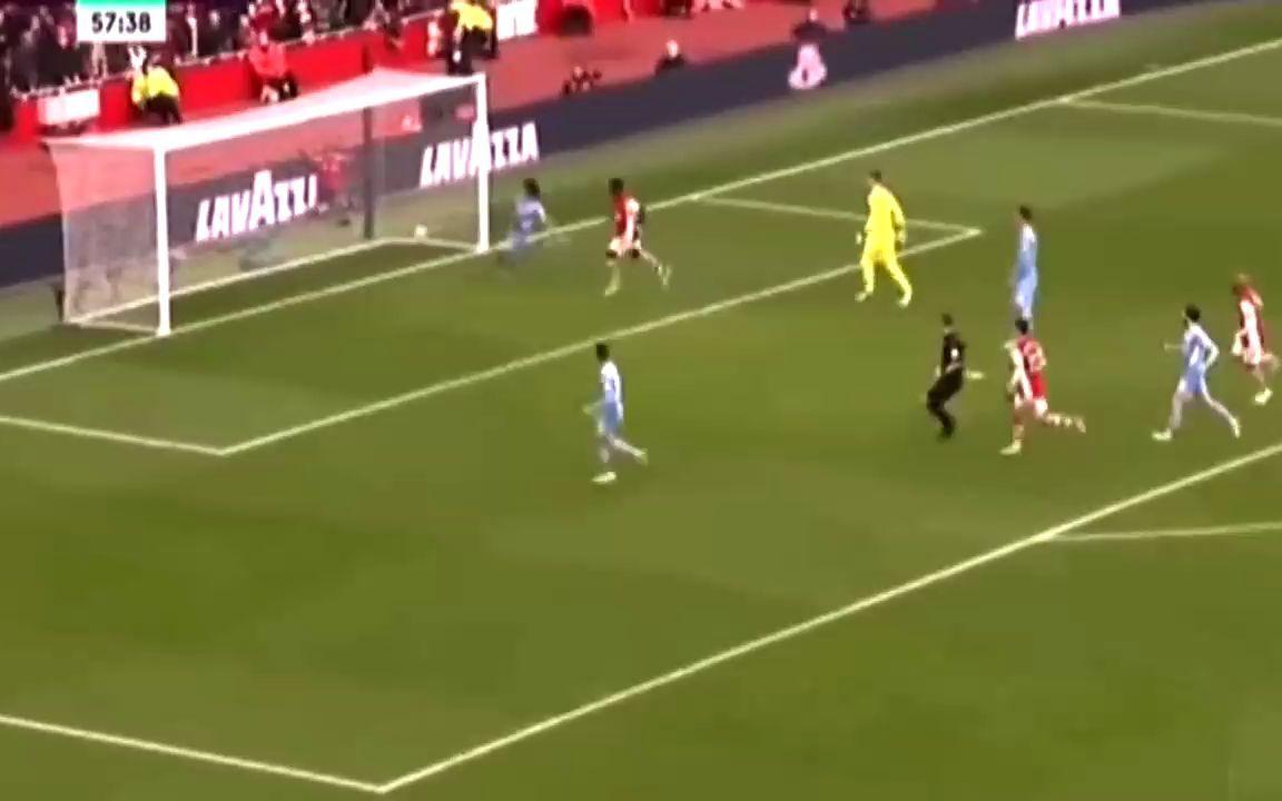 Ming连续七场比赛得分超过出色防守，TL挑战极限！的简单介绍