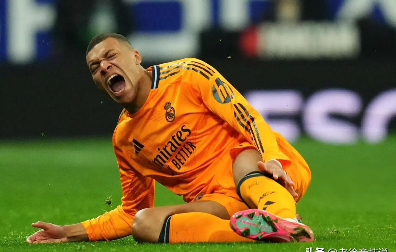 关于姆巴佩爆冷击败尤文图斯,势不可挡引爆全场!的信息 关于姆巴佩爆冷击败尤文图斯,势不可挡引爆全场!的信息