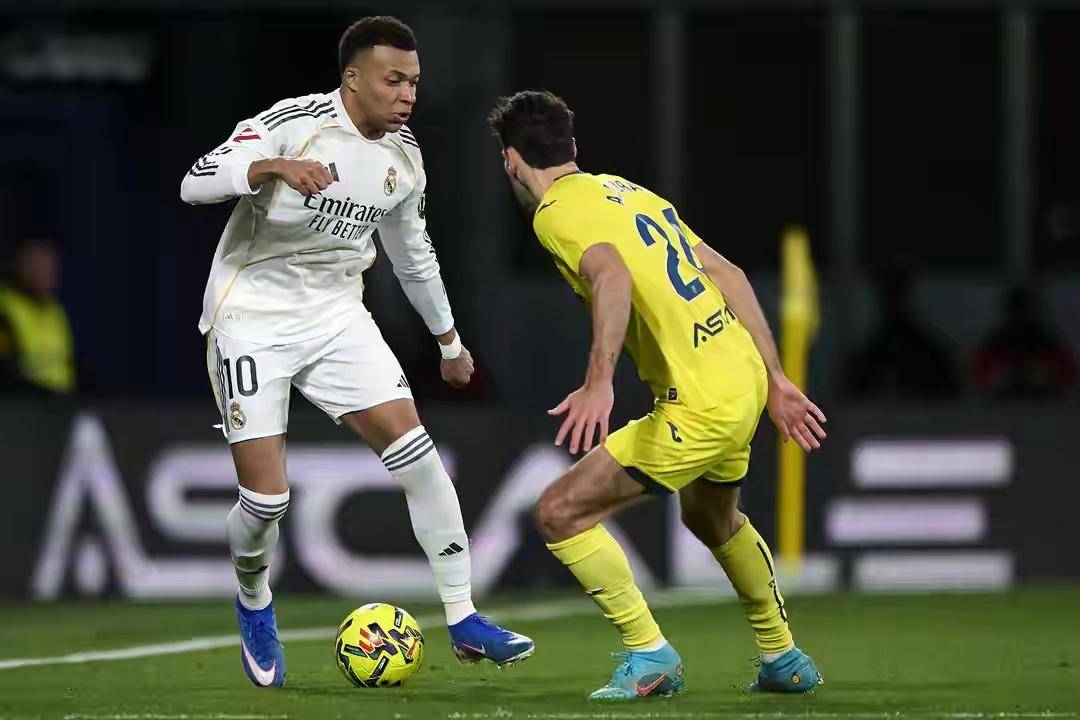 关于姆巴佩爆冷击败尤文图斯,势不可挡引爆全场!的信息 关于姆巴佩爆冷击败尤文图斯,势不可挡引爆全场!的信息