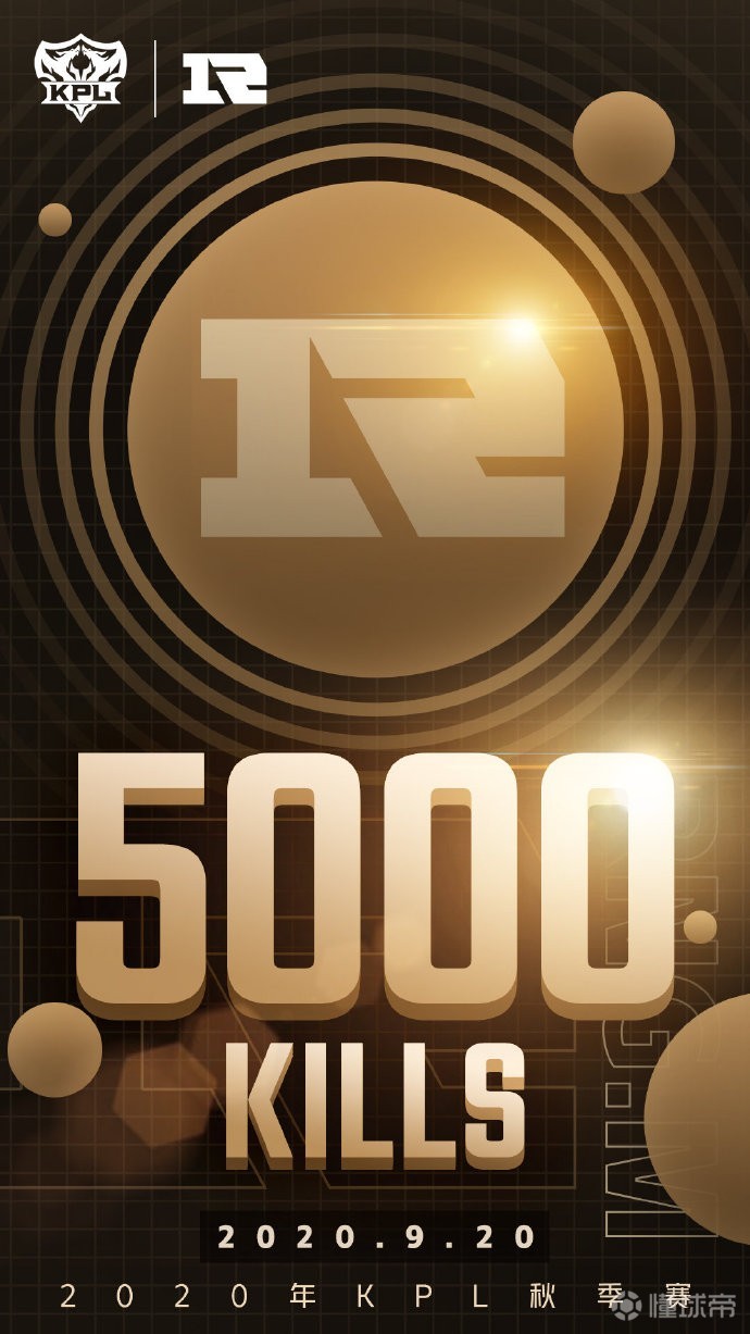  浓眉哥关键节点回归赛场,rng带队取胜了吗 