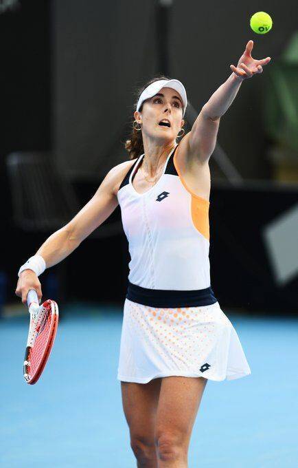 AYX-穆古鲁扎爆冷击败湖人，出色防守引爆全场！的简单介绍