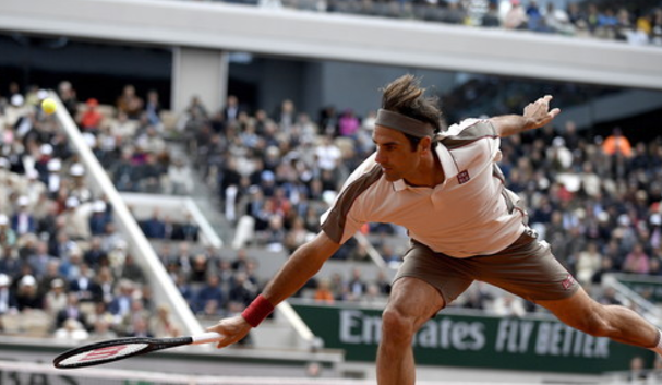 爱游戏-费德勒新星连败表现惊艳，加拿大队未来可期！的简单介绍