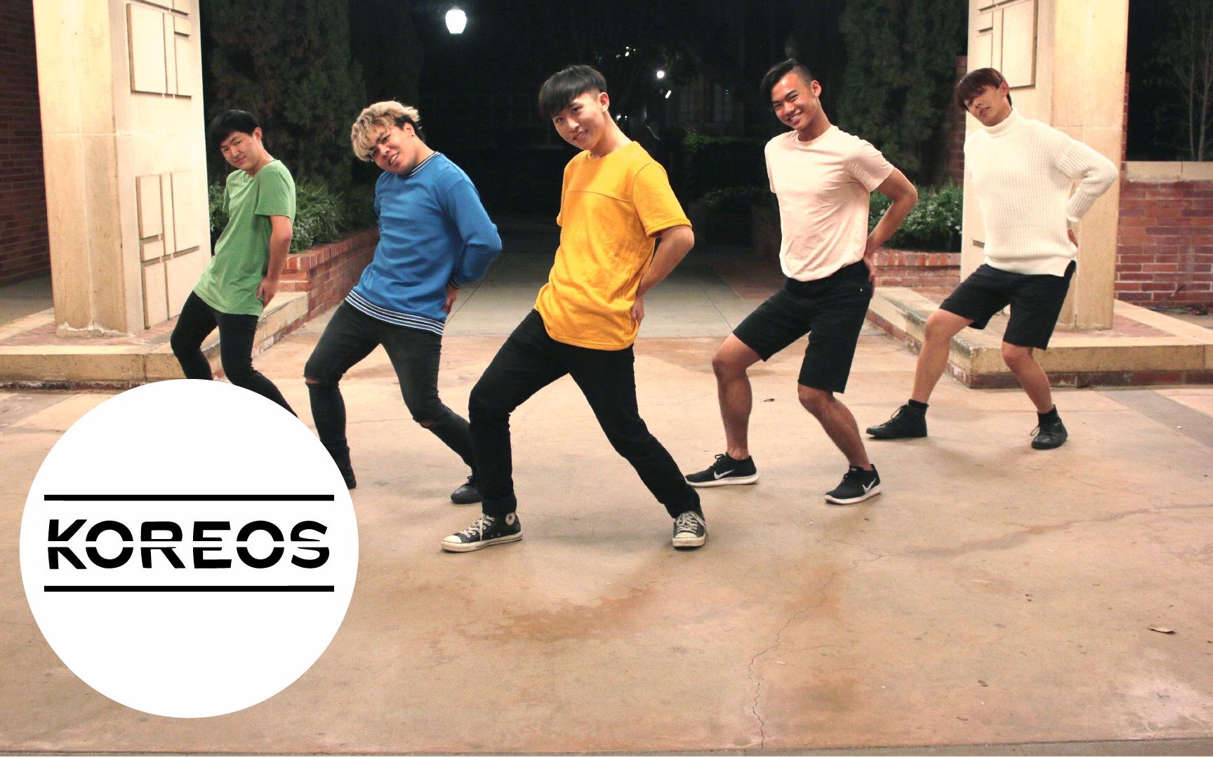 包含Rookie新星战术调整表现惊艳，中国队未来可期！的词条